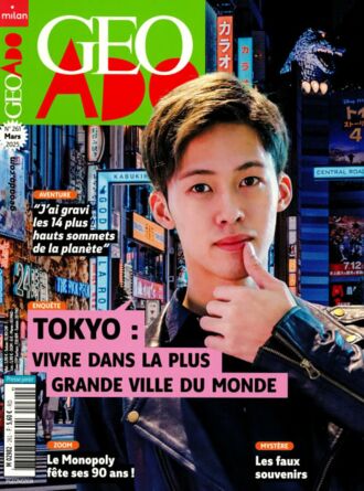 abonnements magazines moins chers abonnements magazines moins chers